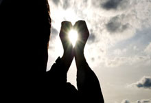 FB体育官方网站-布宜诺斯艾利斯独立核心球员体能恢复，备战西雅图海湾者