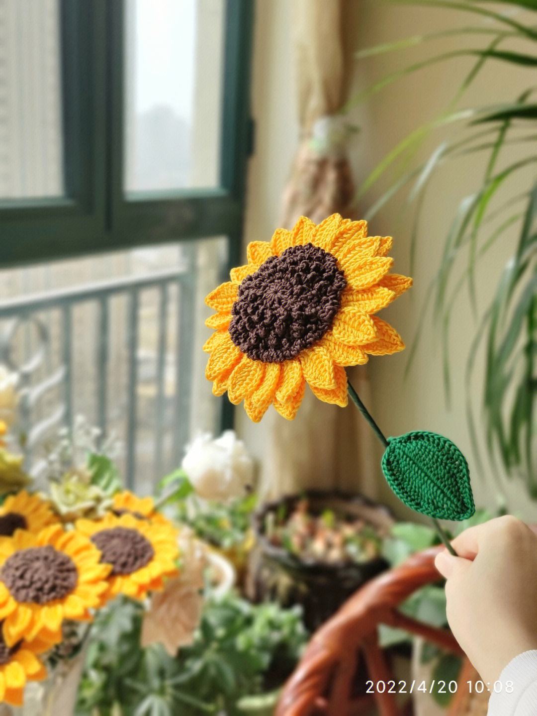 FB体育下载-向日葵队客战失利，连续两轮不胜表现低迷的简单介绍