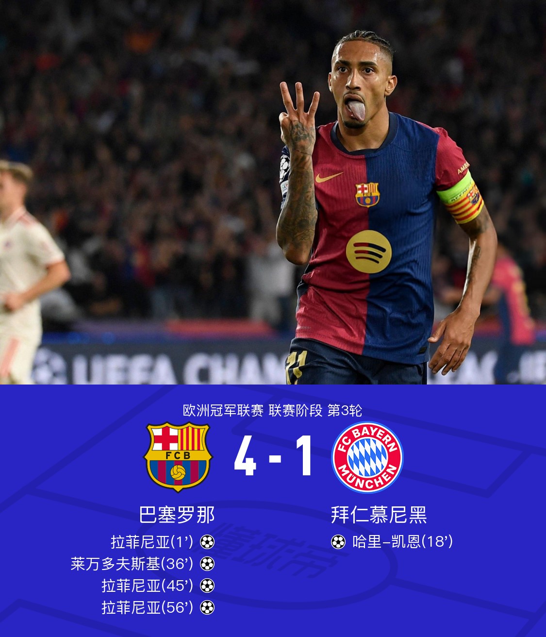 关于新季首战,巴萨将挑战拉科鲁尼亚,期待领跑的信息 关于新季首战,巴萨将挑战拉科鲁尼亚,期待领跑的信息