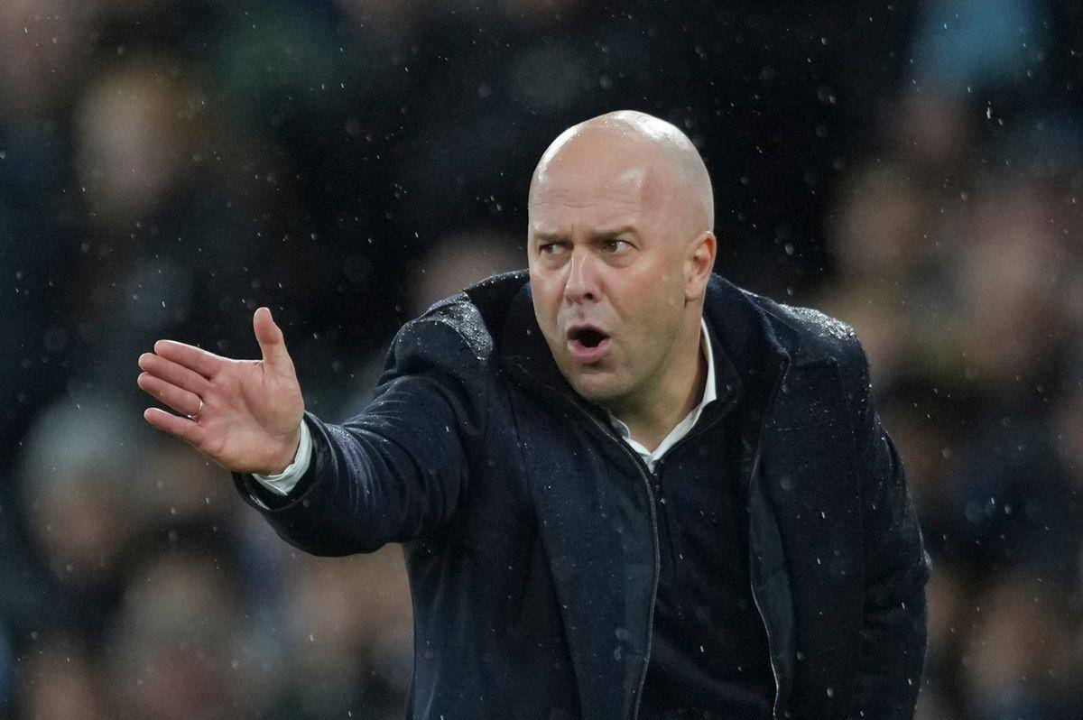 包含阿森纳闷平南安普顿,英超前景不明朗的词条 包含阿森纳闷平南安普顿,英超前景不明朗的词条