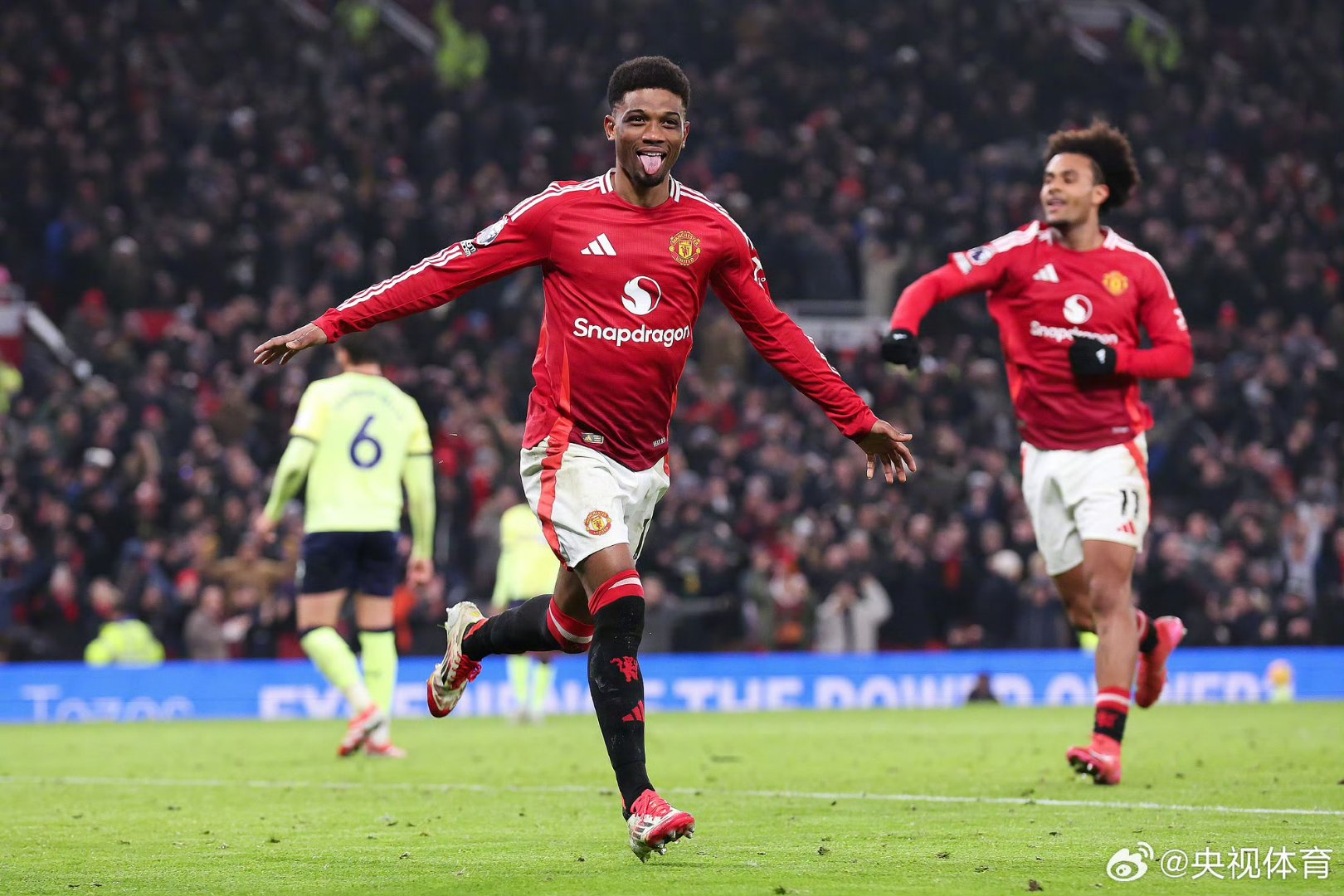 包含阿森纳闷平南安普顿,英超前景不明朗的词条 包含阿森纳闷平南安普顿,英超前景不明朗的词条