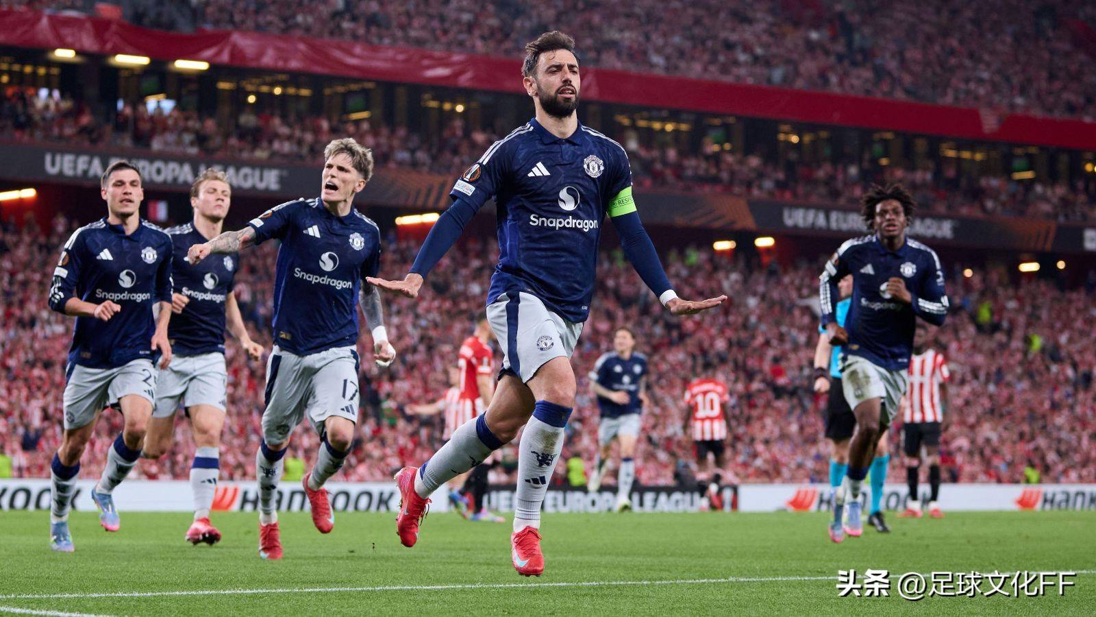 关于利兹联淘汰对手,顺利晋级下一轮!的信息 关于利兹联淘汰对手,顺利晋级下一轮!的信息