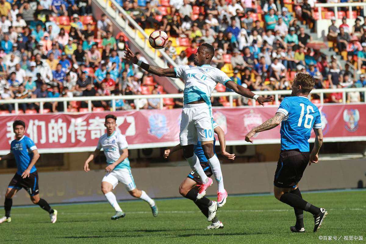 关于利兹联淘汰对手,顺利晋级下一轮!的信息 关于利兹联淘汰对手,顺利晋级下一轮!的信息