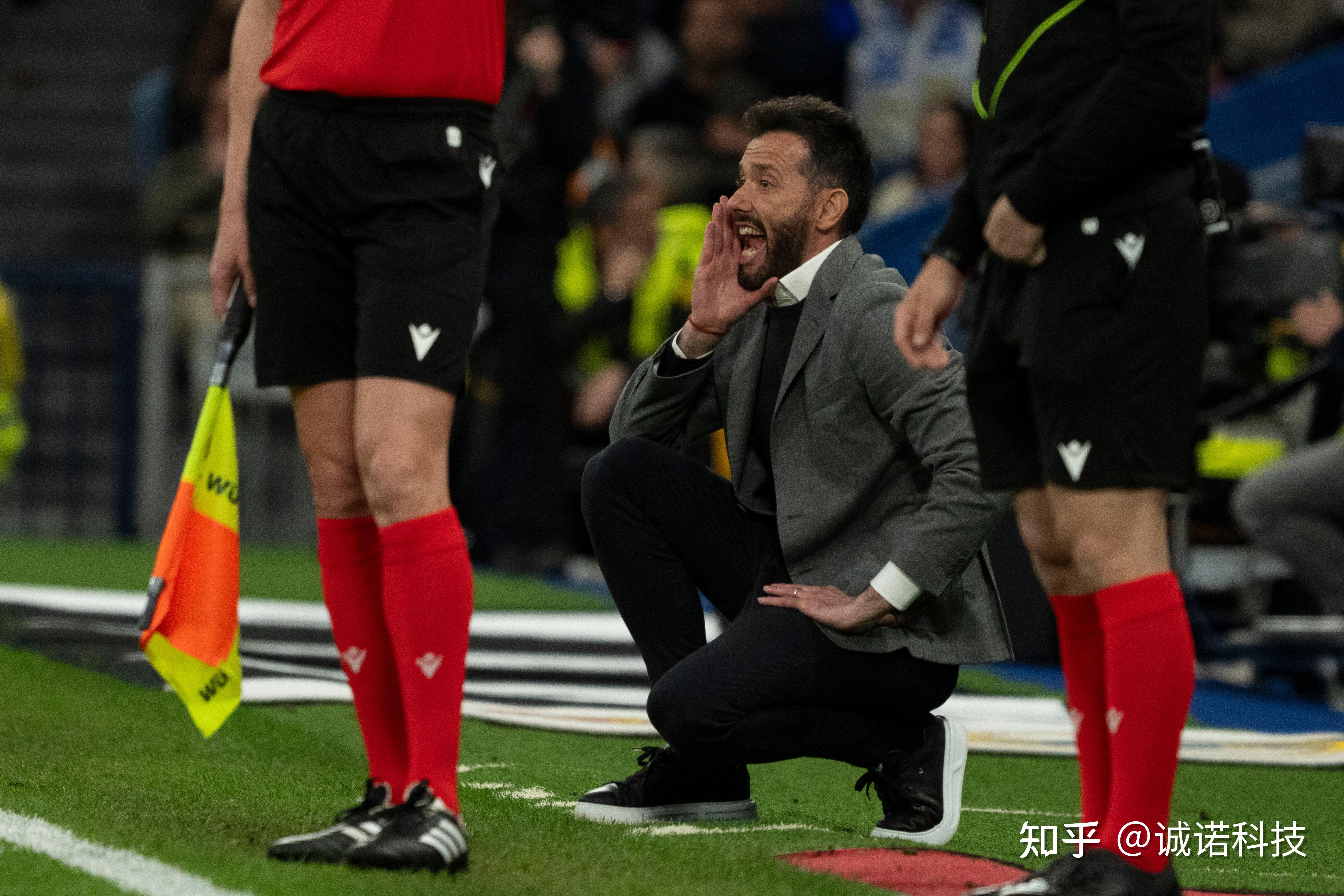 包含瓦伦西亚客场击败难缠对手,赢得三分的词条 包含瓦伦西亚客场击败难缠对手,赢得三分的词条