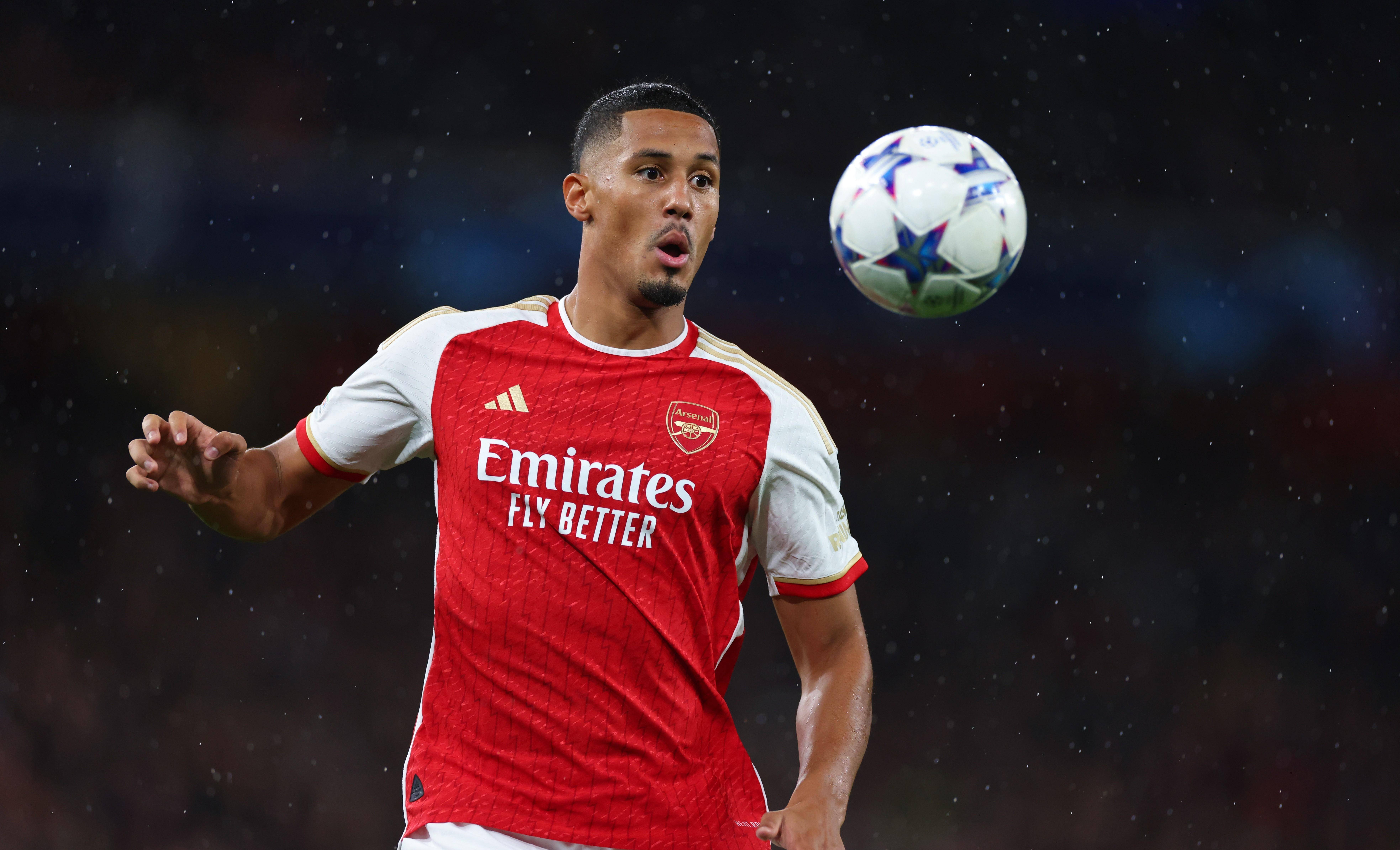 莱万破门,拜仁大胜皇家马德里 莱万破门,拜仁大胜皇家马德里