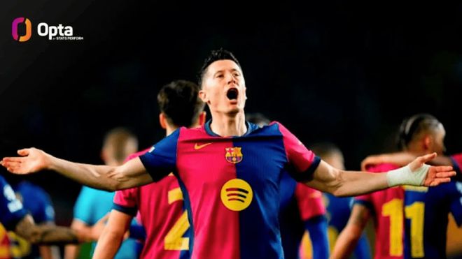 莱万破门,拜仁大胜皇家马德里 莱万破门,拜仁大胜皇家马德里