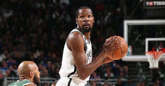 包含篮网继续胜势,取得七连胜加强东部领先优势的词条 包含篮网继续胜势,取得七连胜加强东部领先优势的词条