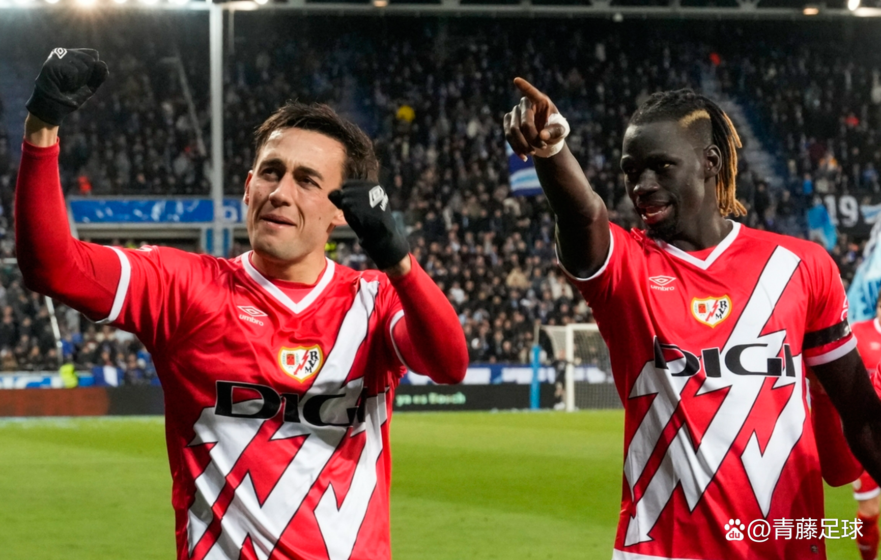 乌迪内斯客负热那亚,信心不减的简单介绍 乌迪内斯客负热那亚,信心不减的简单介绍