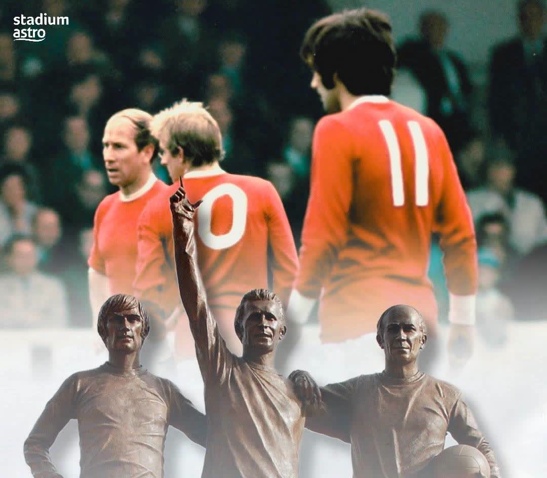 包含曼联意外进球,创造反客为主壮举的词条 包含曼联意外进球,创造反客为主壮举的词条