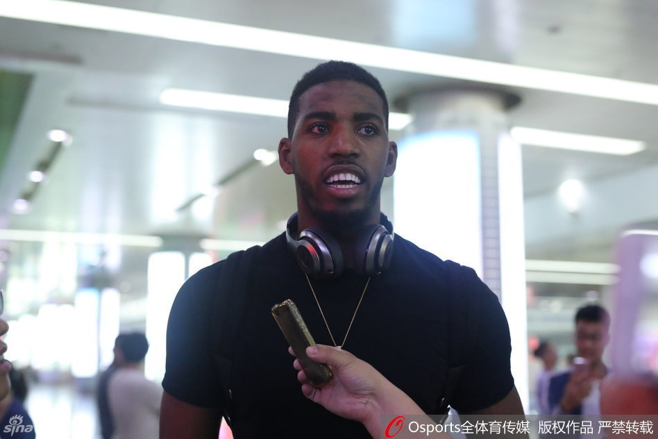 国王队外援恢复健康,全队备战迎战的简单介绍 国王队外援恢复健康,全队备战迎战的简单介绍