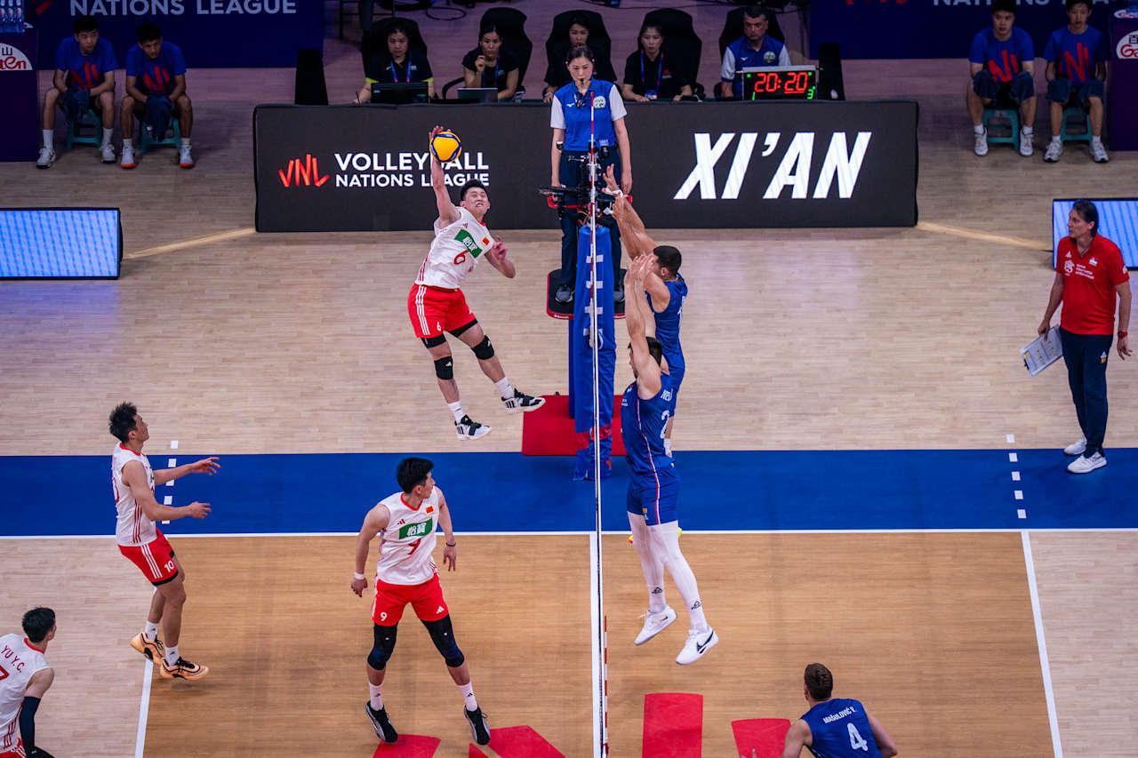 塞尔维亚击败匈牙利,晋级希望大增的简单介绍 塞尔维亚击败匈牙利,晋级希望大增的简单介绍