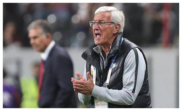 鲁能客场不敌,遭遇连败困境 鲁能客场不敌,遭遇连败困境