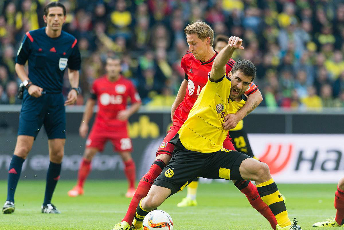 关于莱比锡RB球员入选国家队,荣耀入主的信息 关于莱比锡RB球员入选国家队,荣耀入主的信息