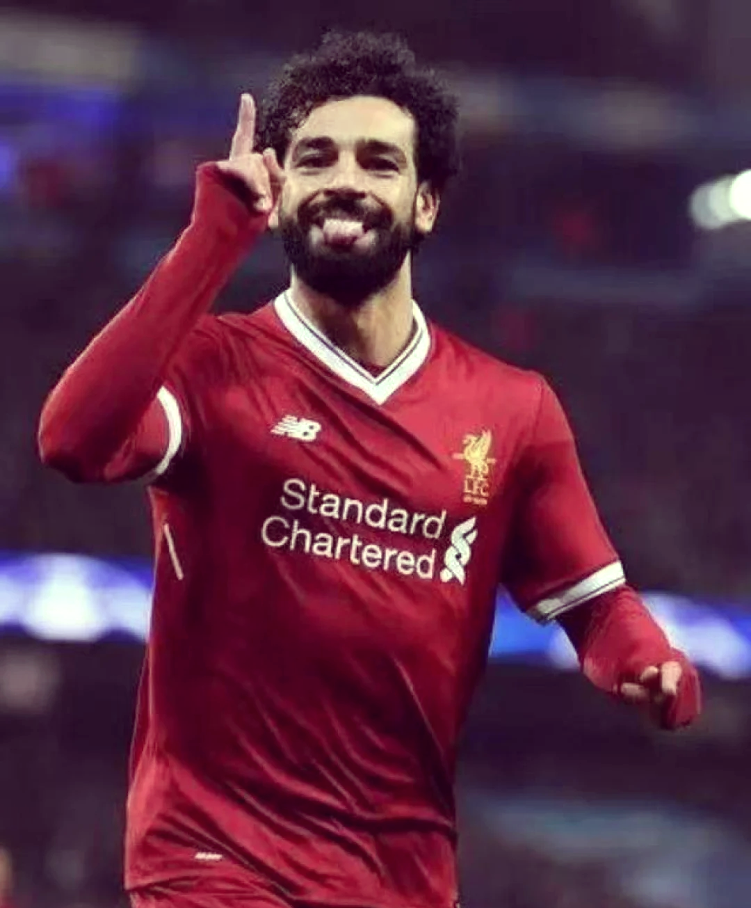 利物浦连续两轮未能获胜,客场输给沃特福德 利物浦连续两轮未能获胜,客场输给沃特福德