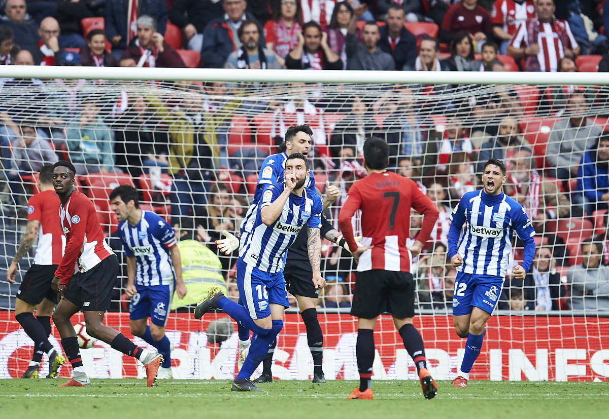 佛罗伦萨重整旗鼓,迎接下一轮比赛的简单介绍 佛罗伦萨重整旗鼓,迎接下一轮比赛的简单介绍