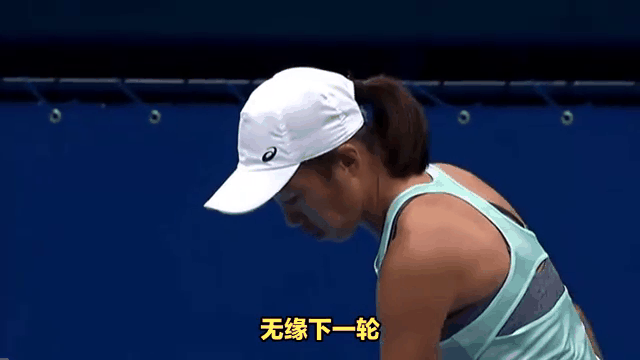 佛罗伦萨重整旗鼓,迎接下一轮比赛的简单介绍 佛罗伦萨重整旗鼓,迎接下一轮比赛的简单介绍