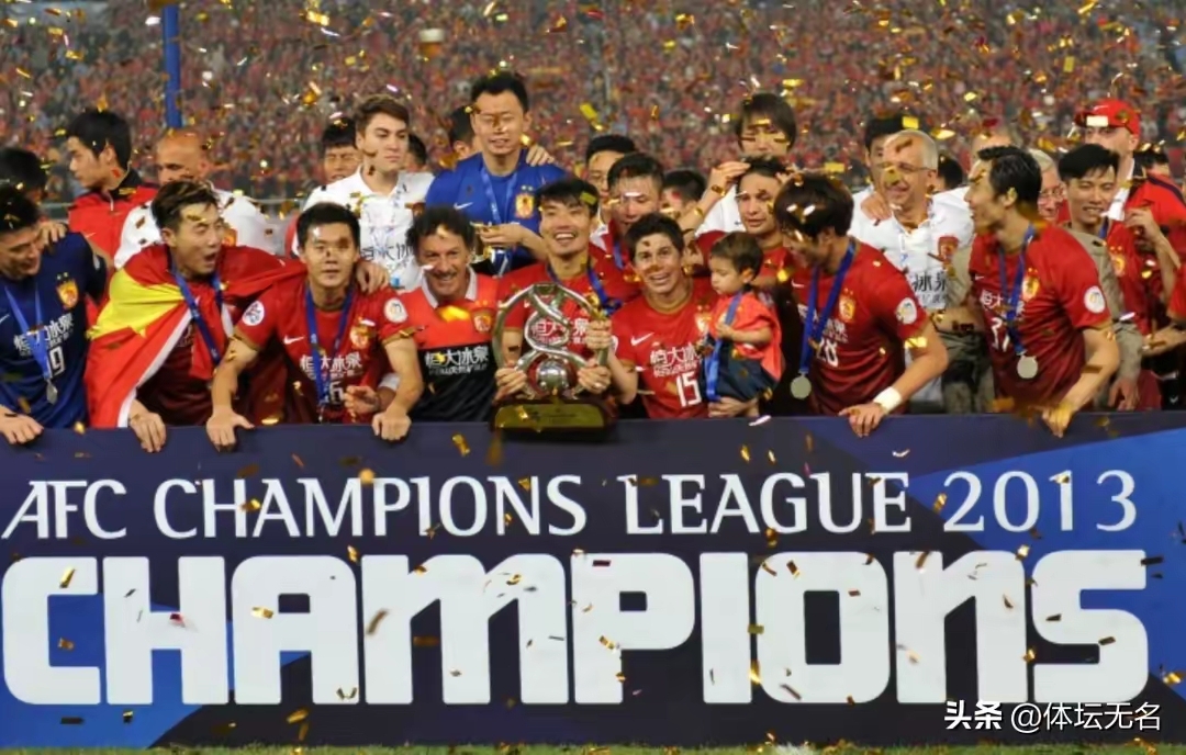 华丽启幕!国内外足球明星齐聚一堂的简单介绍 华丽启幕!国内外足球明星齐聚一堂的简单介绍