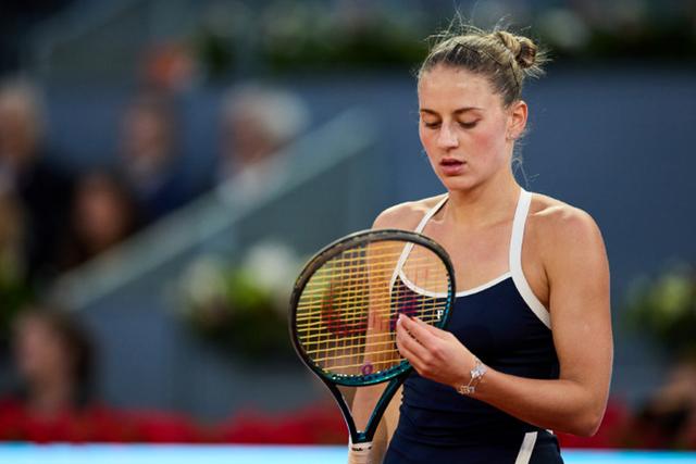 不伦瑞克壮志凌云豪取胜利强势晋级 不伦瑞克壮志凌云豪取胜利强势晋级