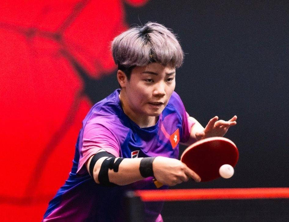 不伦瑞克壮志凌云豪取胜利强势晋级 不伦瑞克壮志凌云豪取胜利强势晋级