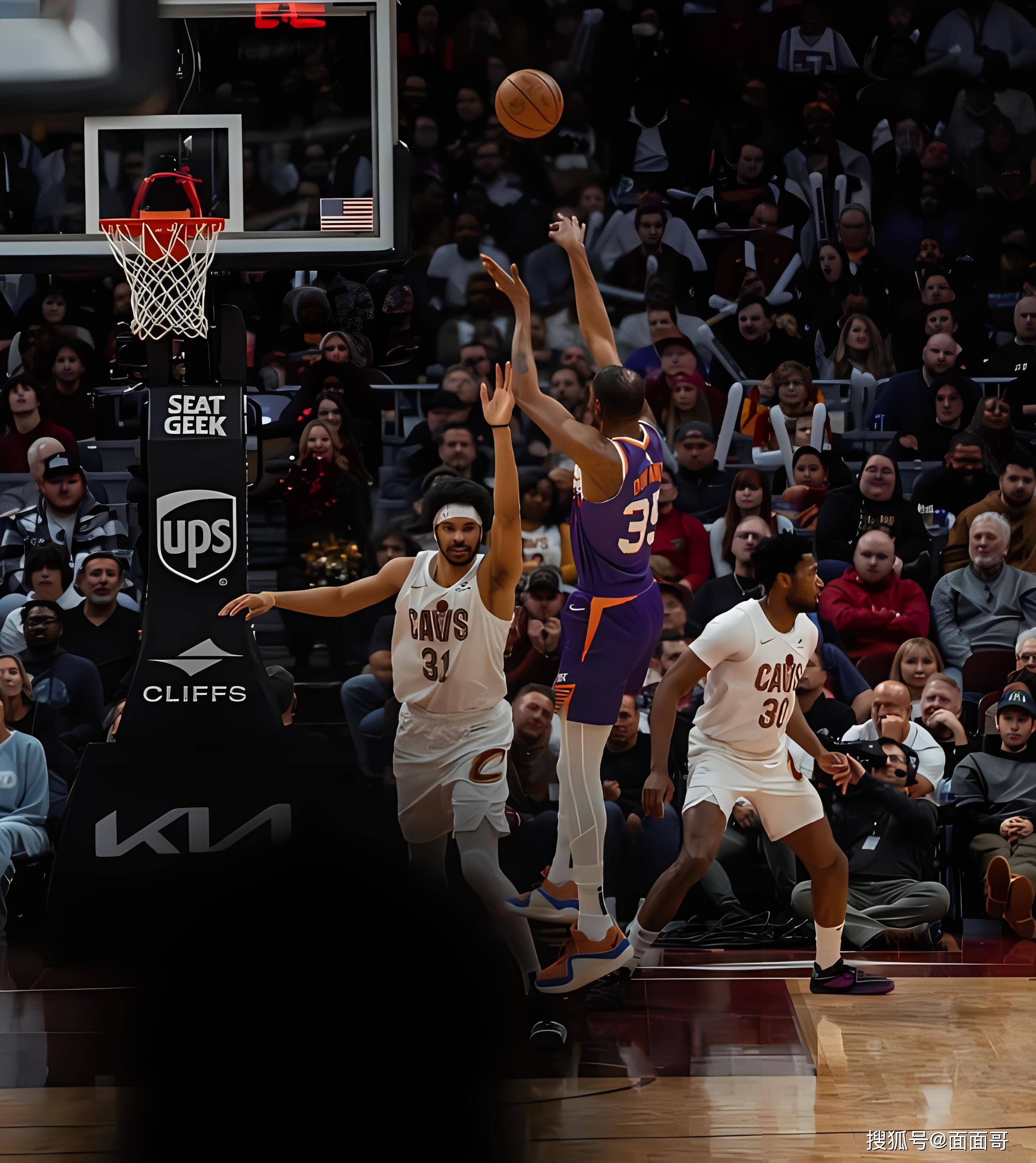 鹈鹕队闷声发大财，逆转战胜对手的简单介绍