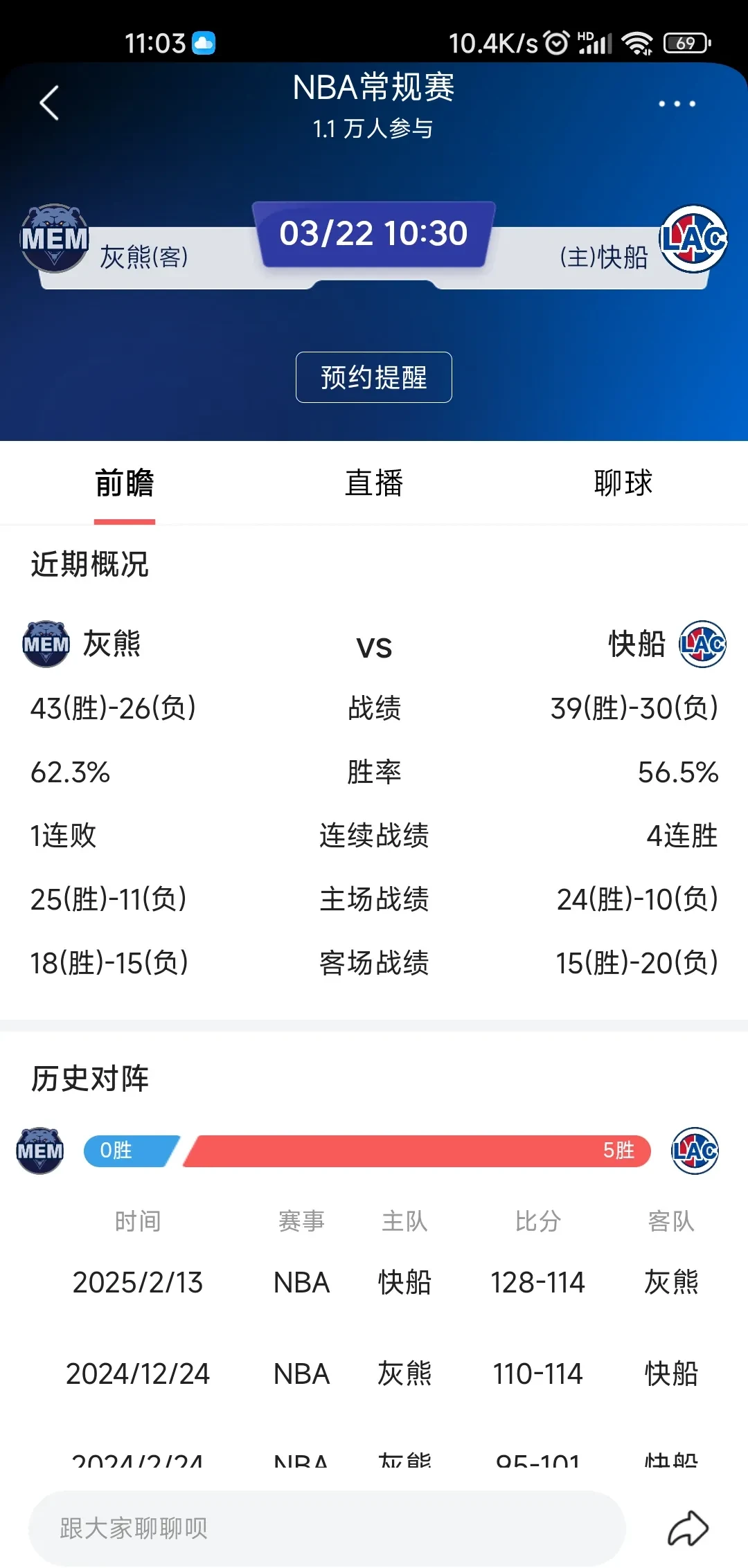 鹈鹕队闷声发大财，逆转战胜对手的简单介绍