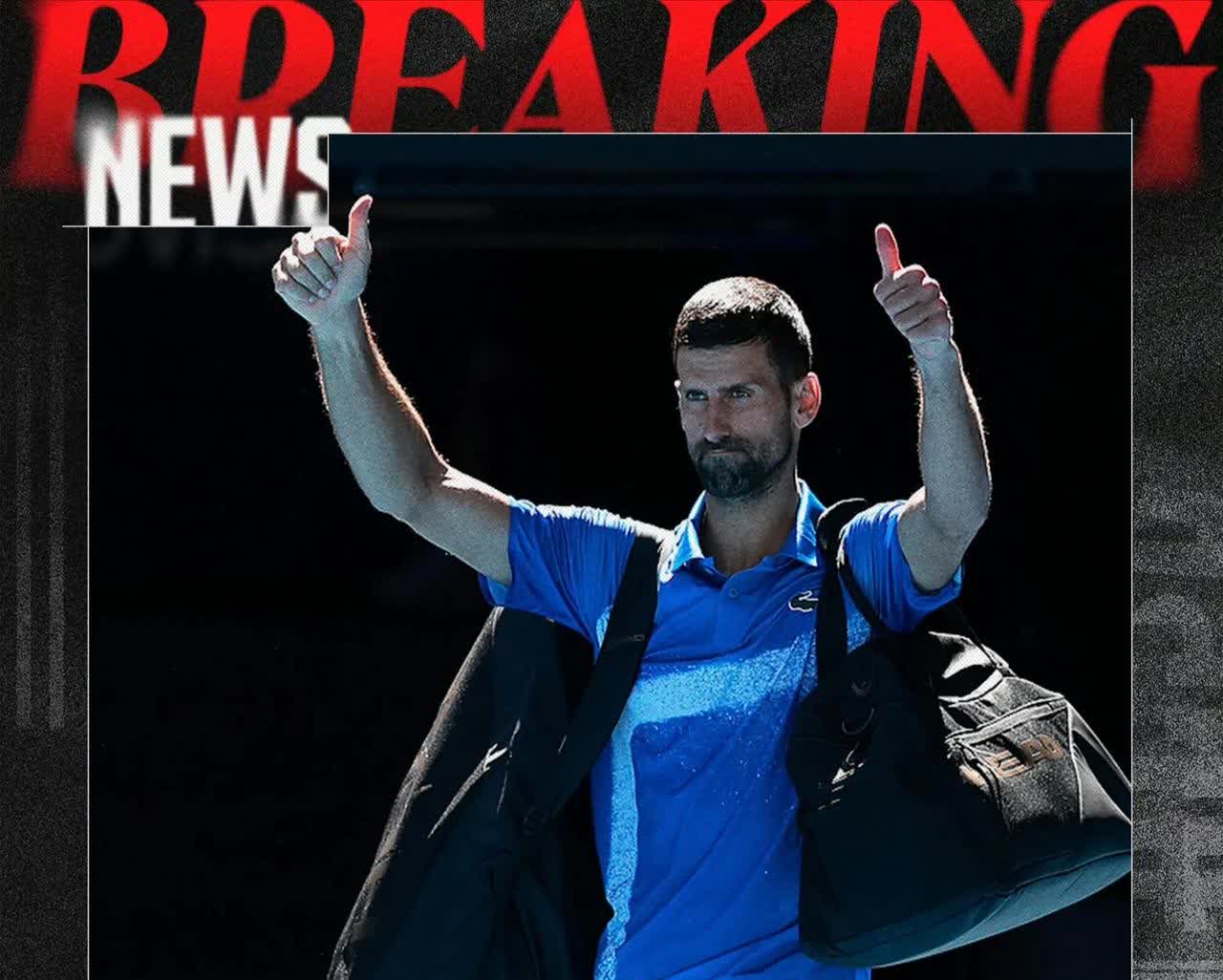 关于网队球员意志坚定,不达目的誓不罢休的信息 关于网队球员意志坚定,不达目的誓不罢休的信息