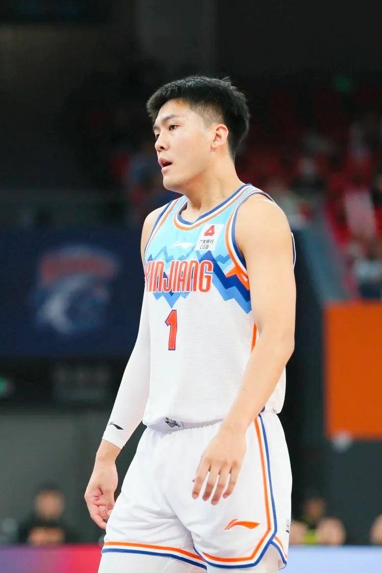 包含江苏男篮迎来胜利,士气高涨的词条 包含江苏男篮迎来胜利,士气高涨的词条