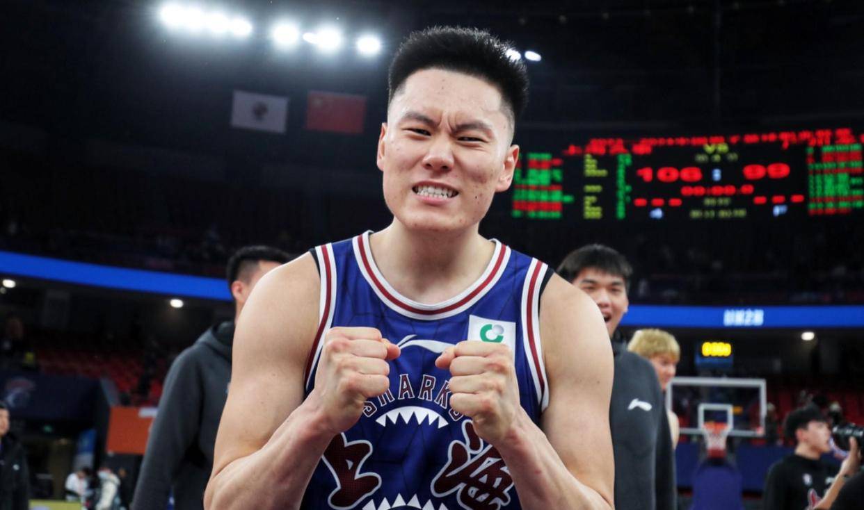 包含江苏男篮迎来胜利,士气高涨的词条 包含江苏男篮迎来胜利,士气高涨的词条