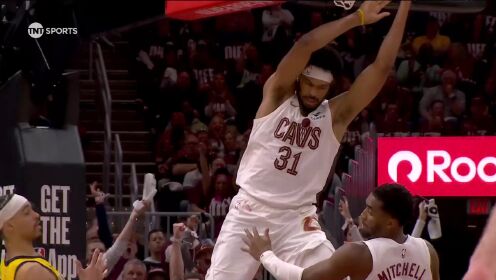 快攻速度过人,球队反击威力惊人 快攻速度过人,球队反击威力惊人