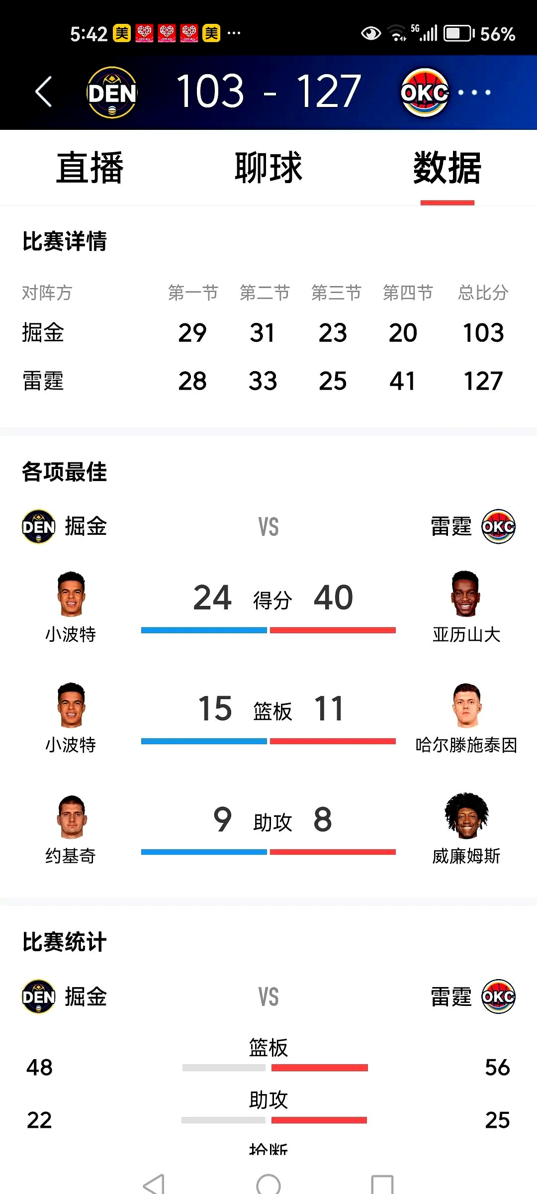 凯泽斯劳满载而归,球队积分榜排名攀升的简单介绍 凯泽斯劳满载而归,球队积分榜排名攀升的简单介绍