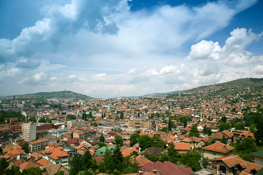 波斯尼亚和黑塞哥维那队在欧洲资格赛中表现出色的简单介绍 波斯尼亚和黑塞哥维那队在欧洲资格赛中表现出色的简单介绍