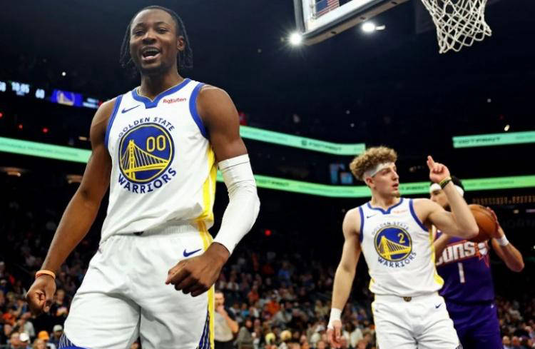 热那亚遭遇三连败,陷入保级泥潭的简单介绍 热那亚遭遇三连败,陷入保级泥潭的简单介绍