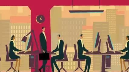 包含赛场喧天,争分夺秒间风云变幻的词条 包含赛场喧天,争分夺秒间风云变幻的词条