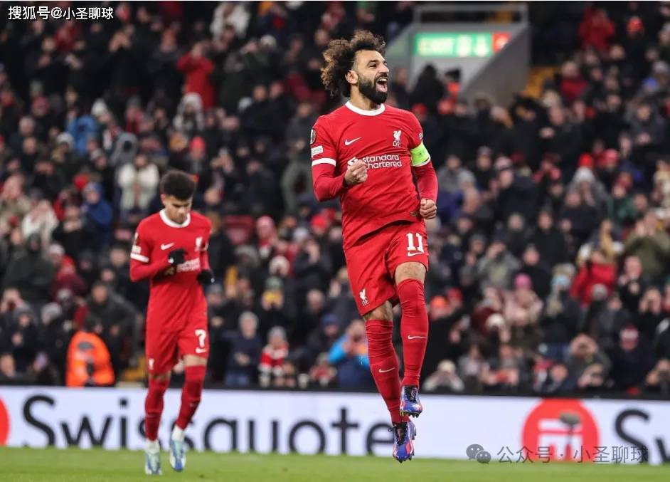 南安普顿主场逼平曼联,积分稳定中游的简单介绍 南安普顿主场逼平曼联,积分稳定中游的简单介绍