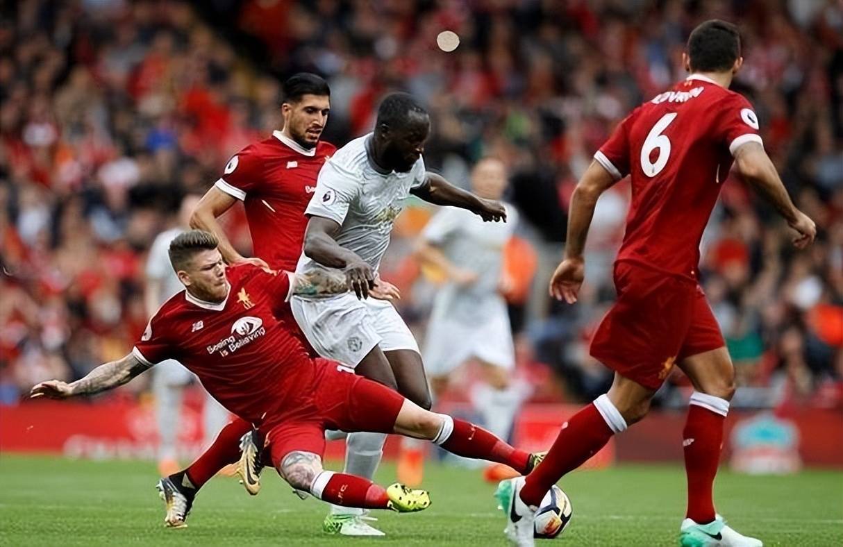 南安普顿主场逼平曼联,积分稳定中游的简单介绍 南安普顿主场逼平曼联,积分稳定中游的简单介绍