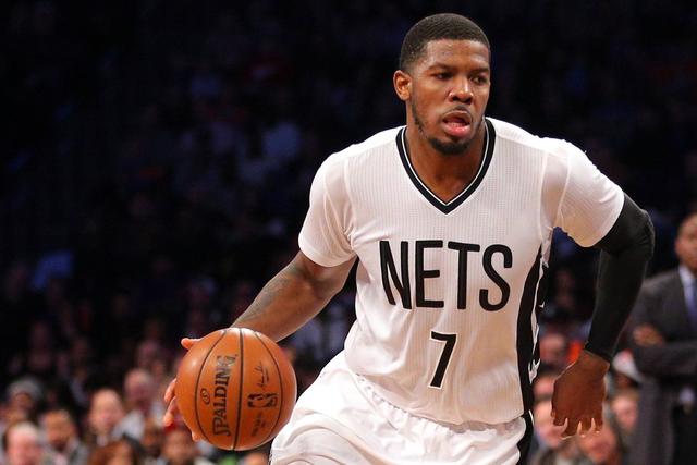 精明过人,球队领衔一路领先!的简单介绍 精明过人,球队领衔一路领先!的简单介绍