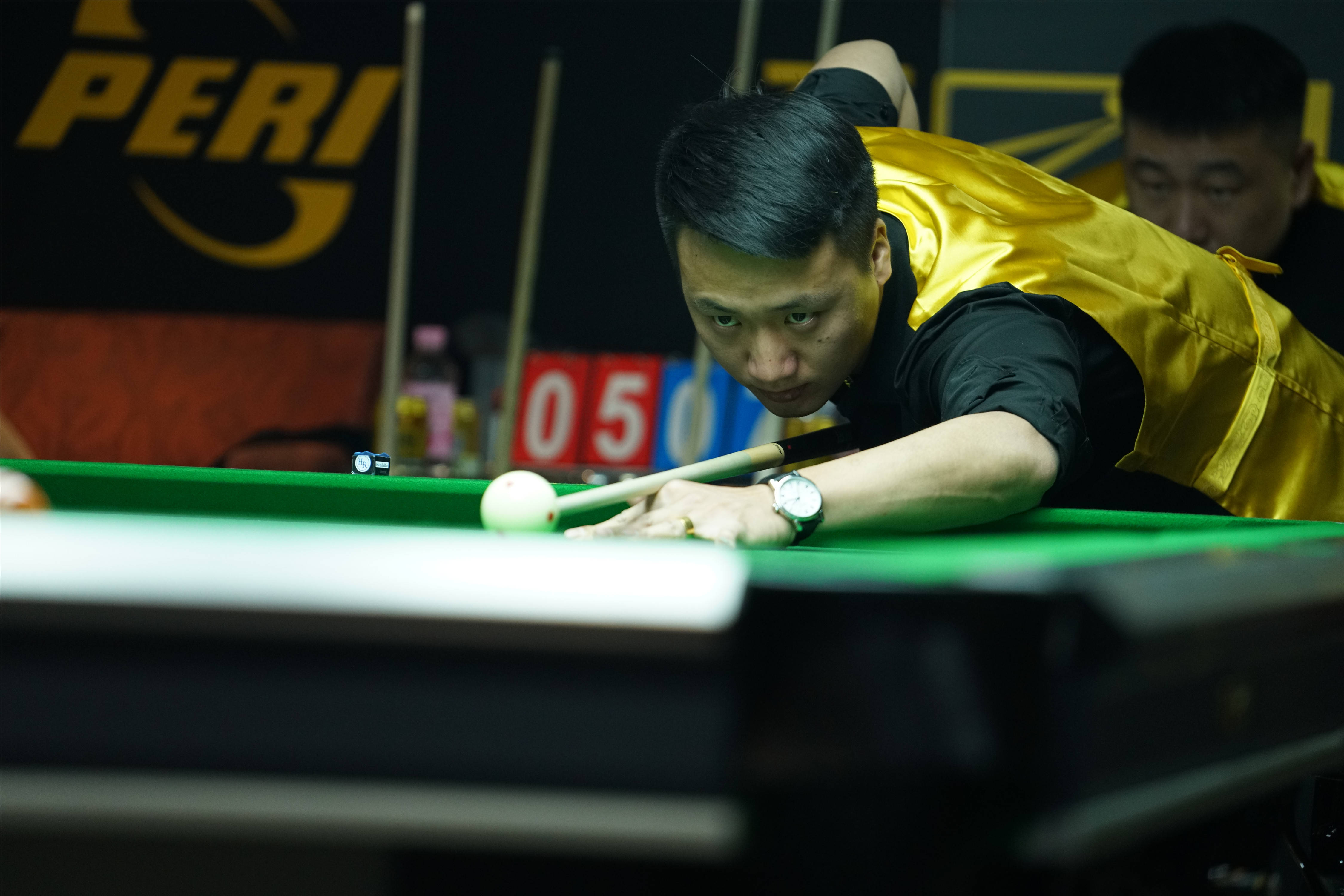 精明过人,球队领衔一路领先!的简单介绍 精明过人,球队领衔一路领先!的简单介绍