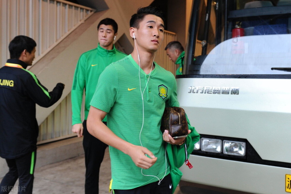 射击比赛中印度射手脱颖而出