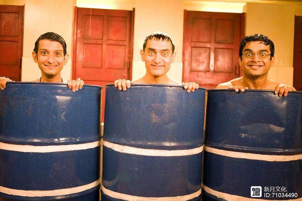 射击比赛中印度射手脱颖而出