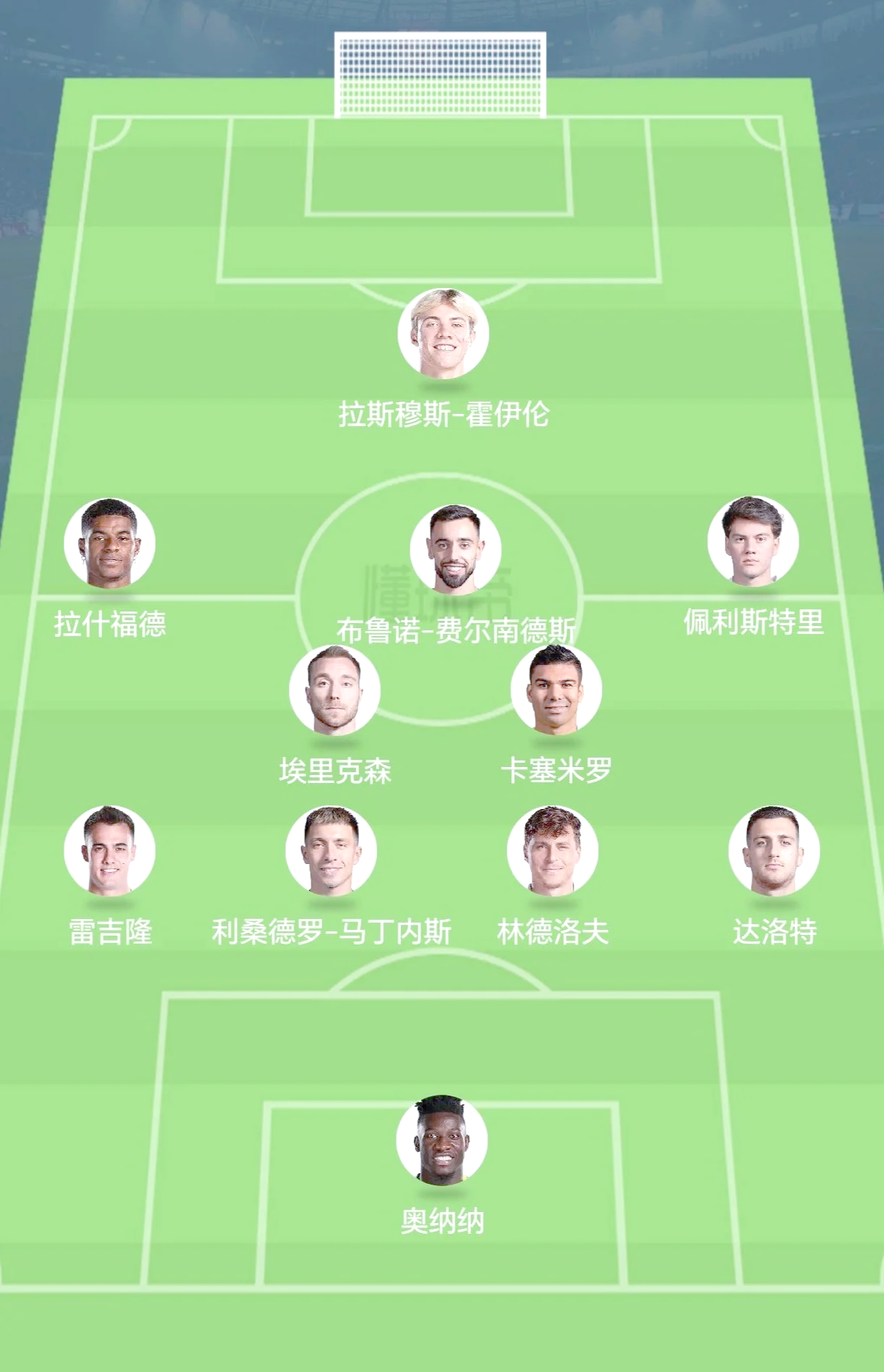 FB体育注册网址-拜仁击败对手，晋级强强对话