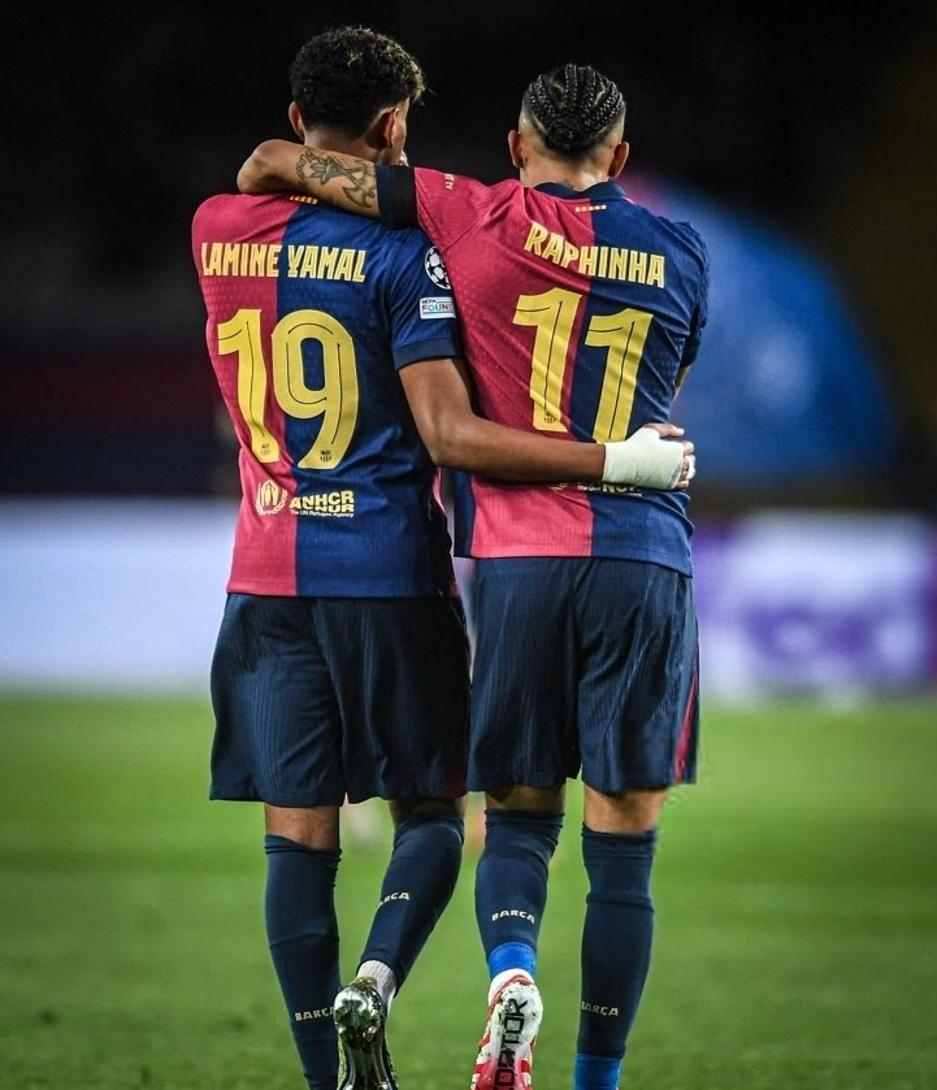 巴萨主场遭受意外失利,背靠背比赛临近 巴萨主场遭受意外失利,背靠背比赛临近