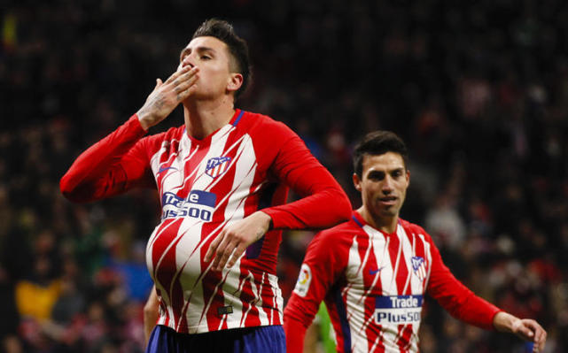 包含大马德里再夺三分,雄心勃勃夺冠企图的词条 包含大马德里再夺三分,雄心勃勃夺冠企图的词条