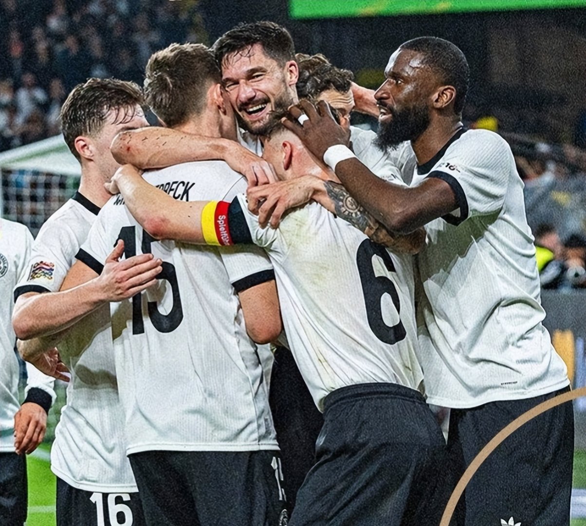 欧国联比赛:悬念重重的比拼 欧国联比赛:悬念重重的比拼