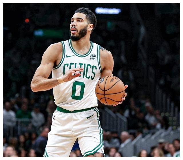 瓦伦西亚迎来连胜,马刺实力稳固的简单介绍 瓦伦西亚迎来连胜,马刺实力稳固的简单介绍