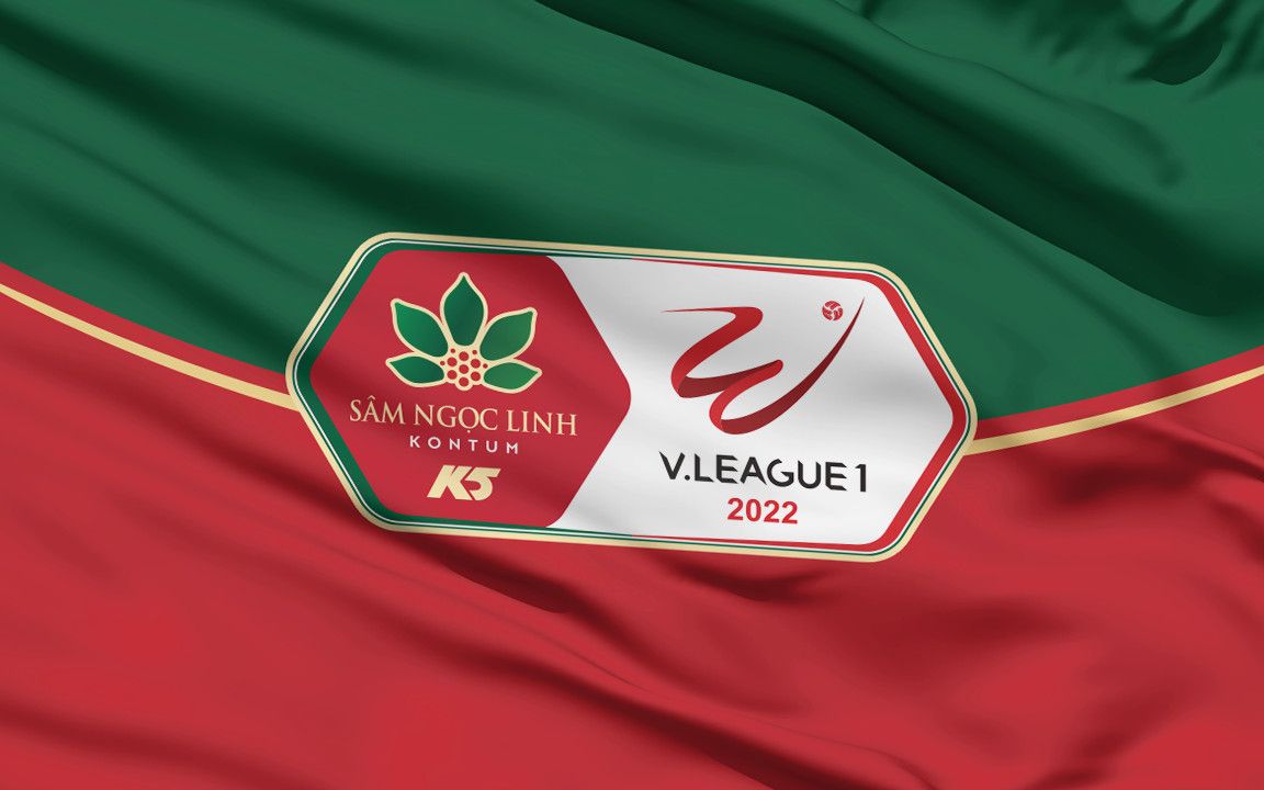 越南足球联赛获得国际协会认可 越南足球联赛获得国际协会认可