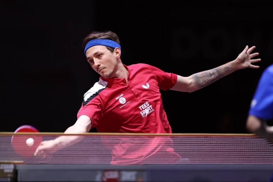 洪堡福德击溃对手，豪取胜利加分