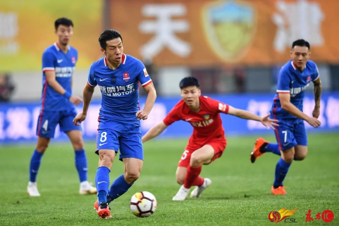 重庆斯威客场不敌,遭遇三连败 重庆斯威客场不敌,遭遇三连败