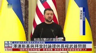 杜拜泽黑兰叙瓦比士来马羽运的简单介绍 杜拜泽黑兰叙瓦比士来马羽运的简单介绍