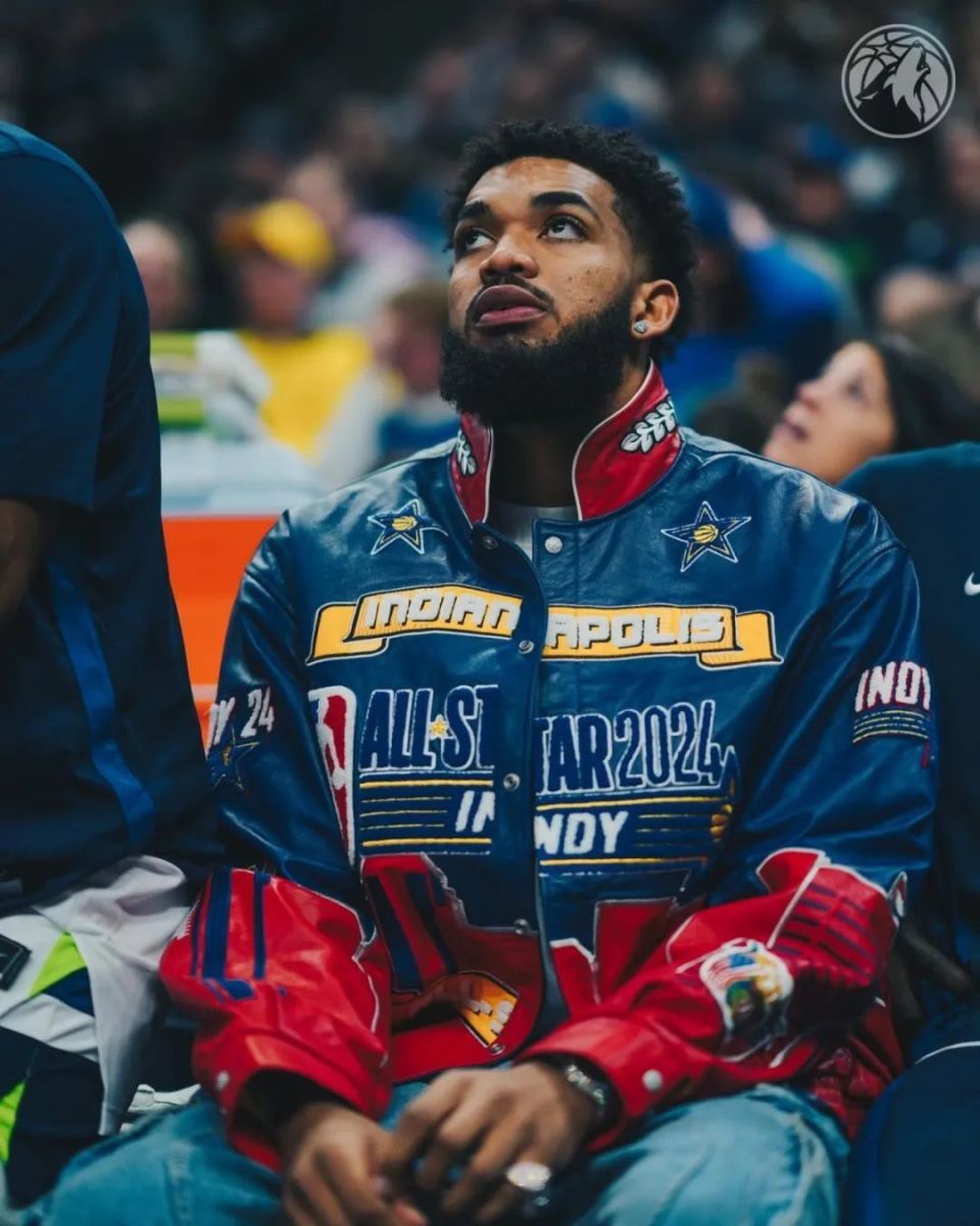 打破纪录,球队赢得历史性胜利的简单介绍 打破纪录,球队赢得历史性胜利的简单介绍