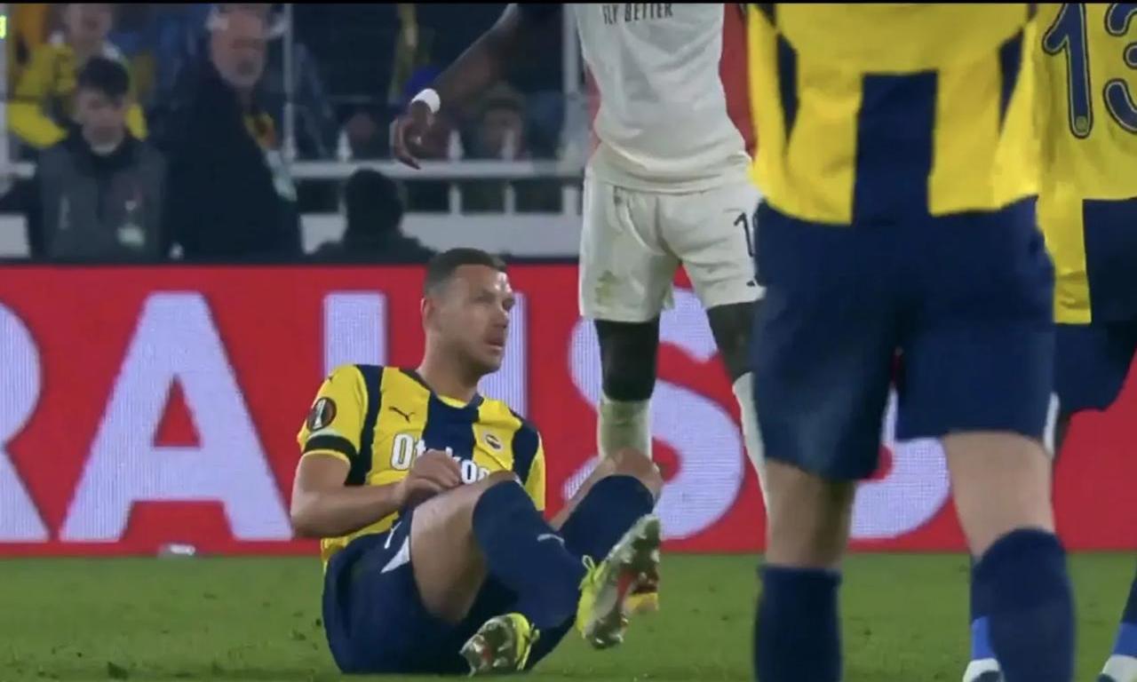 摩纳哥客场战胜对手,取得胜利收获三分 摩纳哥客场战胜对手,取得胜利收获三分